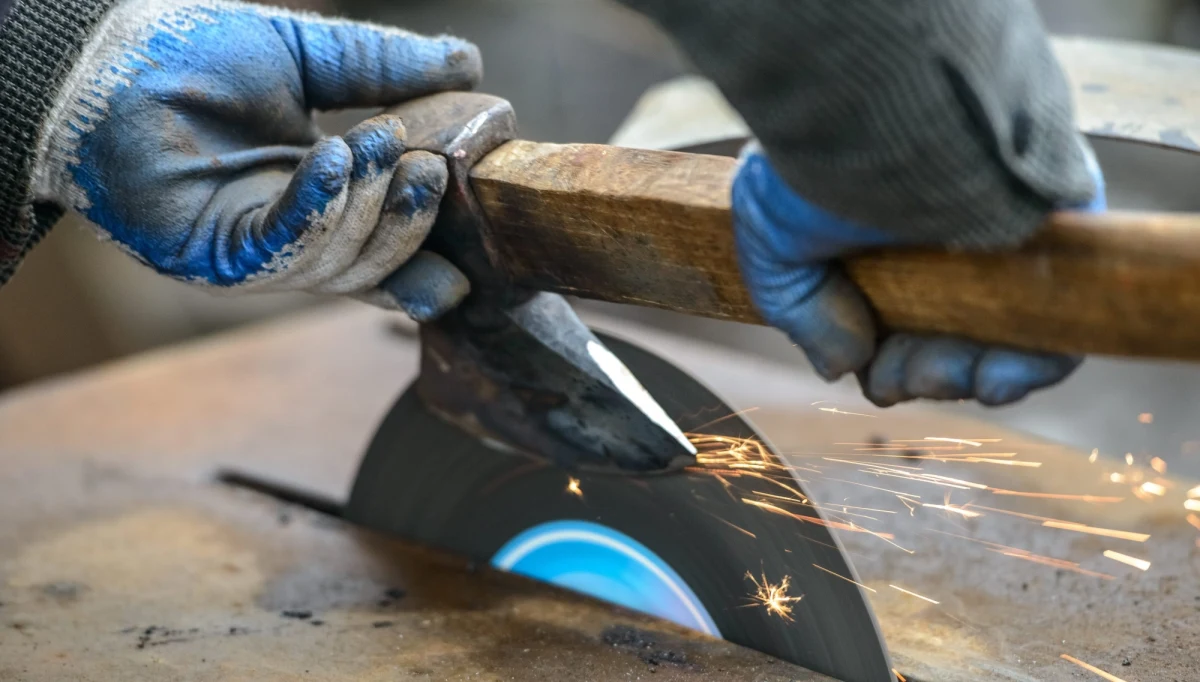 ​W rosyjskim Krasnodarze sąd skazał na dożywocie 29-latka, który zabił swoją sąsiadkę i jej troje wnucząt. Podczas śledztwa okazało się, że do morderstwa podżegała go własna matka.