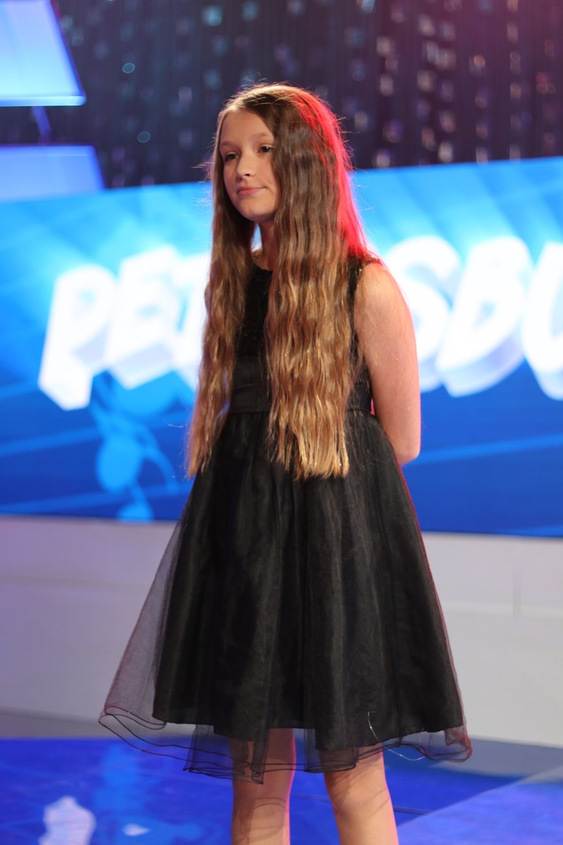 12-letnia Paula Biskup z piosenką "Wyliczanka" zgłosiła się do krajowych eliminacji do 16. Konkurs Piosenki Eurowizji dla Dzieci 2018. Tegoroczny konkurs odbędzie się 25 listopada na Białorusi.