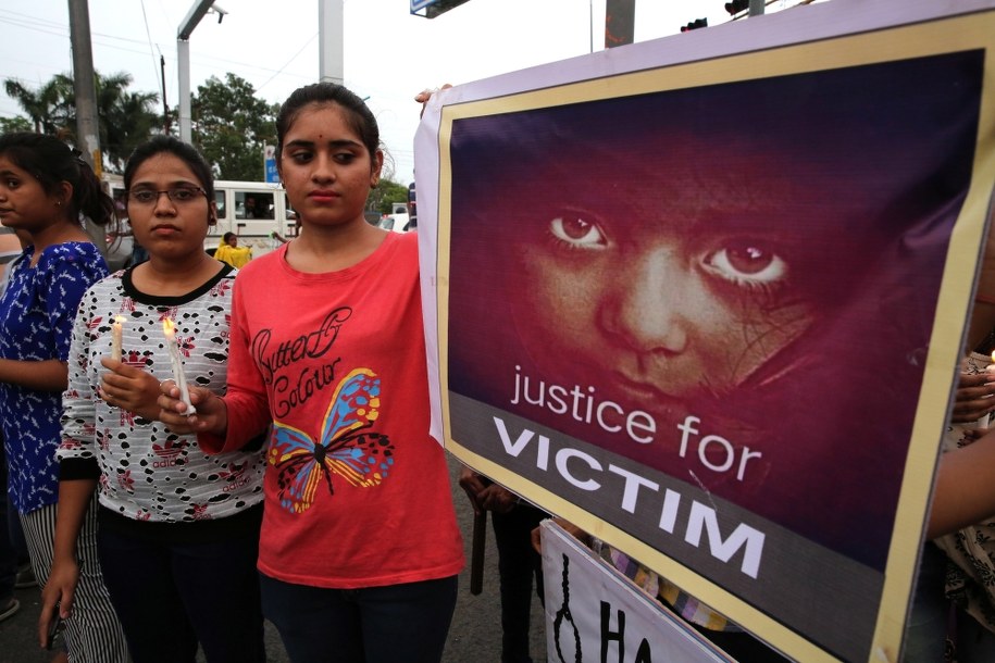 /SANJEEV GUPTA    /PAP/EPA