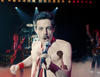 Zobacz trailer: Bohemian Rhapsody