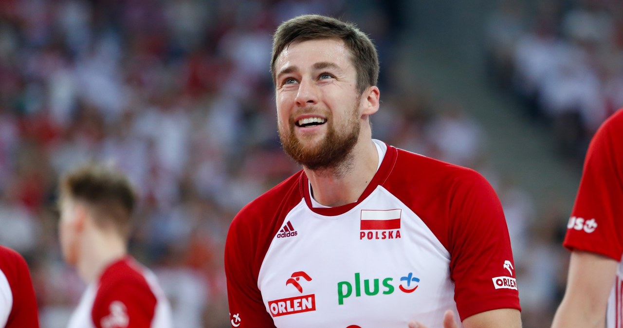 Polacy zachwycili świat, a Kubiak w centrum krytyki. Zaczął się tłumaczyć