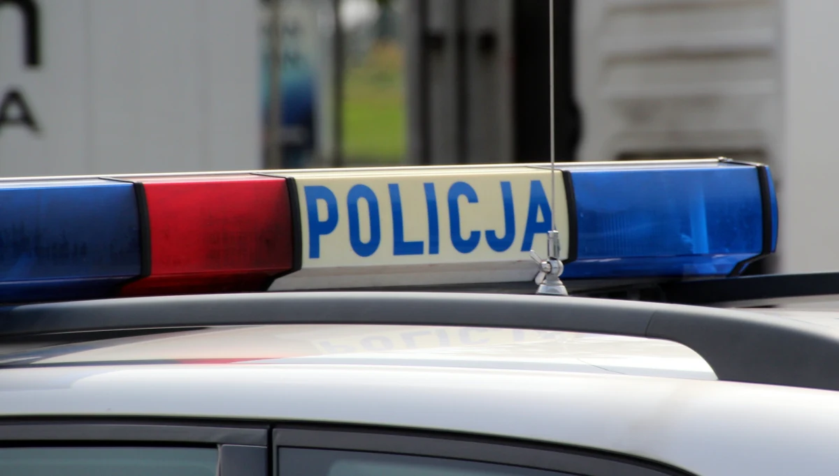 ​Porwany w Gdańsku Chińczyk jest wolny i zdrowy - dowiedział się reporter RMF FM. Jest też kolejne zatrzymanie w tej sprawie. We wtorek 30-letni obywatel Chin został uprowadzony z jednej z restauracji w centrum miasta.