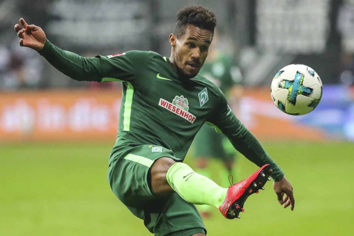 ​Mający etiopskie korzenie obrońca Theodor Gebre Selassie ma być w czwartek po raz pierwszy kapitanem reprezentacji Czech. Opaskę założy w inauguracyjnym meczu z Ukrainą w piłkarskiej Lidze Narodów (gr. B1) - poinformowały czeskie media.