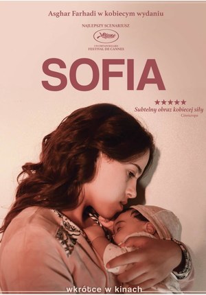 Sofia