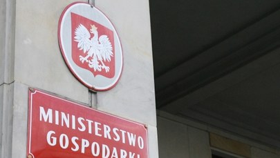 Były pracownik ministerstwa działał na rzecz GRU? Jest akt oskarżenia