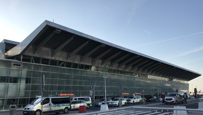 Polskie lotniska czeka rewolucja. Będzie bezpieczniej niż teraz