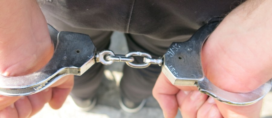 O areszcie tymczasowym dla dwóch osób podejrzanych o uprowadzenie obywatela Chin w Gdańsku zdecydował dziś gdański sąd. W czwartek obie te osoby usłyszały zarzuty.