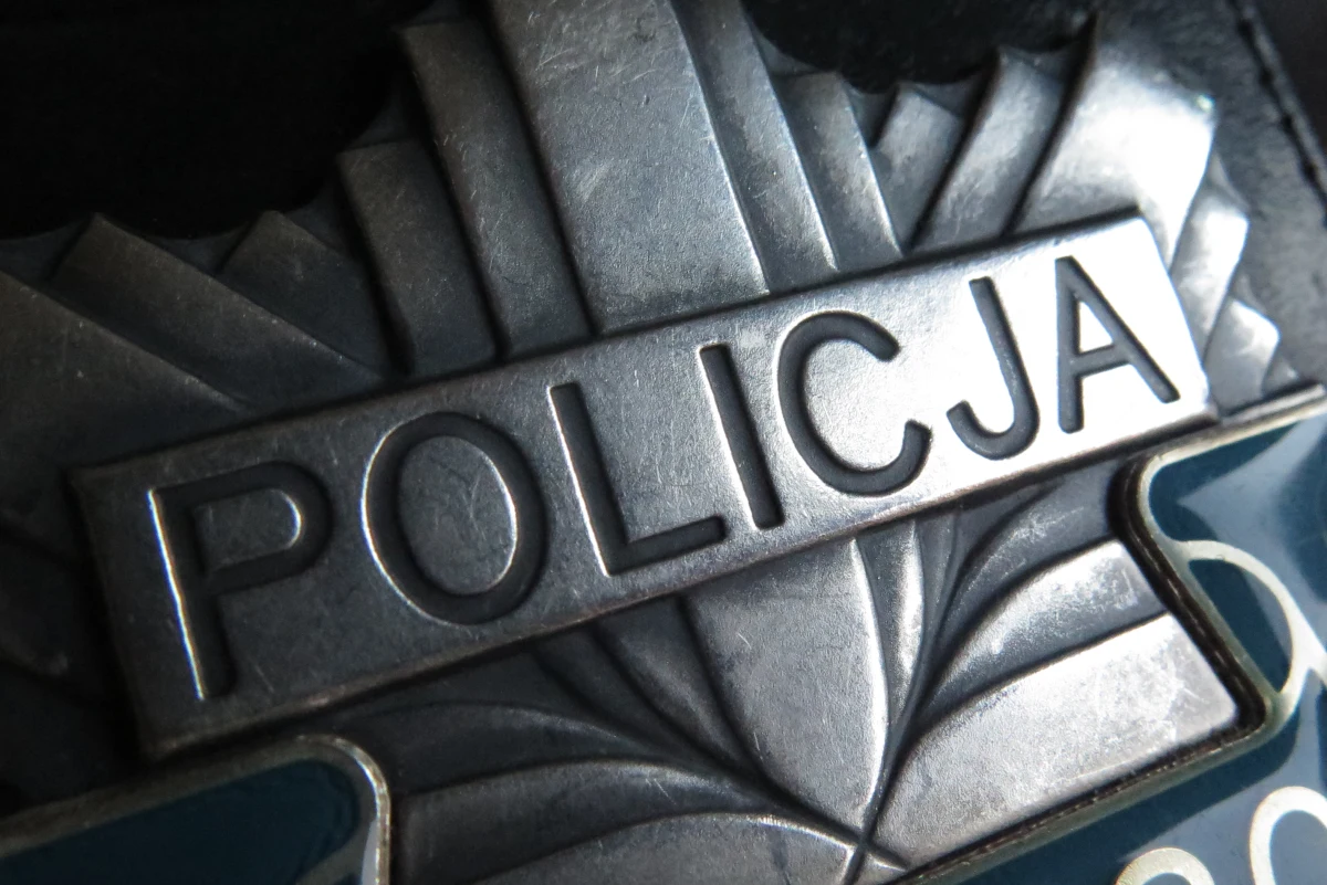 ​Policjanci zatrzymali dwóch mężczyzn, którzy kilkukrotnie włamali się do domu w Wójtowej w powiecie gorlickim. Przestępców udało się ustalić dzięki myjce do okien, bo mieszkanka Biecza przypadkiem zauważyła skradziony przedmiot w ich samochodzie.