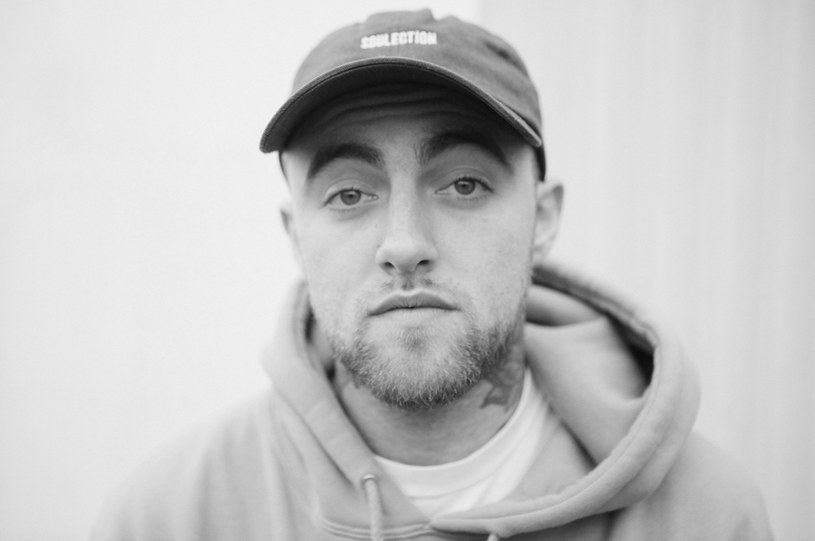 26-letni Mac Miller zmarł 7 września, prawdopodobnie w wyniku przedawkowania. Informacje na temat śmierci rapera potwierdziła jego rodzina.