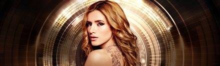 Zdjęcie ilustracyjne Famous in Love odcinek 10 