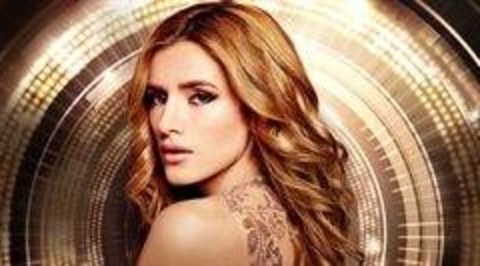 Zdjęcie ilustracyjne Famous in Love odcinek 10 