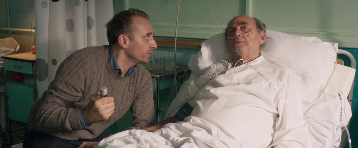 Na trwającym festiwalu filmowym w Toronto 14 września widzowie zobaczą m.in nagrodzoną w Cannes "Zimną wojnę" w reżyserii Pawła Pawlikowskiego. 13 września poznamy laureata pierwszego w historii Międzynarodowego Konkursu Chopinowskiego na instrumentach historycznych. A do kin w najbliższym tygodniu wejdzie komedia "Juliusz", która niebawem powalczy w Gdyni o Złote Lwy.