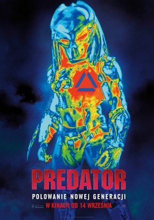 Predator