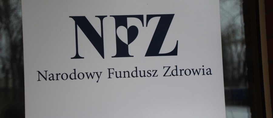 Narodowy Fundusz Zdrowia uruchamia informator o terminach leczenia, wyszukiwarkę sprawdzającą, gdzie najszybciej uzyskać pomoc lekarza. Baza adresów i telefonów zawiera blisko 14 tys. placówek medycznych świadczących usługi w ramach umowy z NFZ.