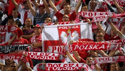 Polska na celowniku UEFA. Chodzi o zachowanie naszych kibiców w Bolonii