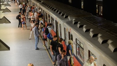 Metro w Krakowie: Wykonano ważny krok w kierunku jego budowy