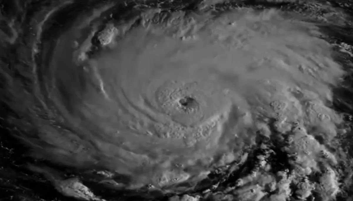 Nawet milion ludzi z wybrzeża Karoliny Południowej będzie musiało opuścić swoje domy przed nadciągającym huraganem Florence. Decyzję o przymusowej ewakuacji podjął gubernator tego stanu. Zmierzający w kierunku USA huragan przybrał w poniedziałek gwałtownie na sile i obecnie ma już kategorię czwartą w pięciostopniowej skali Saffira-Simpsona. Wiatr wieje z prędkością 195 km/godz., a w trzech stanach obowiązuje stan wyjątkowy.
