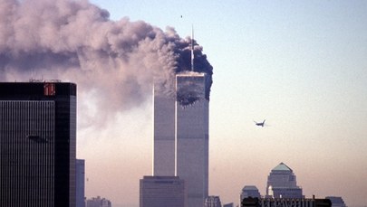 To był szok dla całego świata. Mija 17 lat od ataku na World Trade Center
