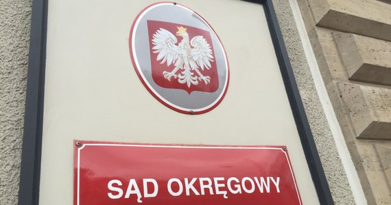 Sąd Okręgowy w Opolu nakazał mieszkającej w Polsce Katarzynie N. wydanie ośmioletniej córki jej ojcu - Marokańczykowi mieszkającemu we Włoszech. Jak powiedział sędzia Daniel Kliś z Sądu Okręgowego, postanowienie jest prawomocne.