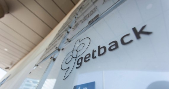 Poszkodowani w aferze GetBack domagają się szybkich działań ze strony państwa. Złożyli w Sejmie wniosek o powołanie przy komisji finansów specjalnej podkomisji, która miałaby się zająć kulisami afery. 
