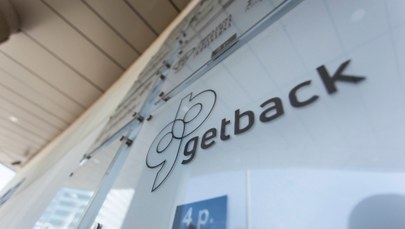 Poszkodowani przez GetBack chcą powołania specjalnej podkomisji 