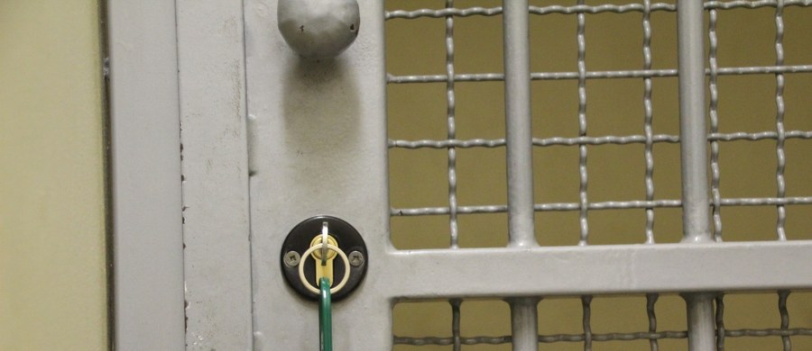 Sąd Apelacyjny w Gdańsku przedłużył areszt Krystianowi W. znanemu jako "Krystek" lub "łowca nastolatek". W czerwcu mężczyzna został oskarżony o 40 przestępstw seksualnych. Jego ofiarami padły łącznie 33 młode kobiety. Wciąż nie wiadomo, kiedy ruszy jego proces.