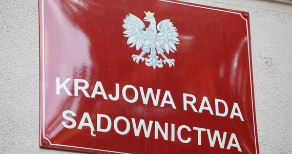 Sąd Najwyższy skierował do Trybunału Sprawiedliwości Unii Europejskiej dwa kolejne pytania prejudycjalne. Pyta o prawidłowość wyboru Krajowej Rady Sądownictwa i - w konsekwencji - sędziów nowej Izby Dyscyplinarnej Sądu Najwyższego.