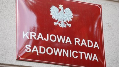 Sąd Najwyższy pyta unijny Trybunał. Chodzi o nową KRS i Izbę Dyscyplinarną SN