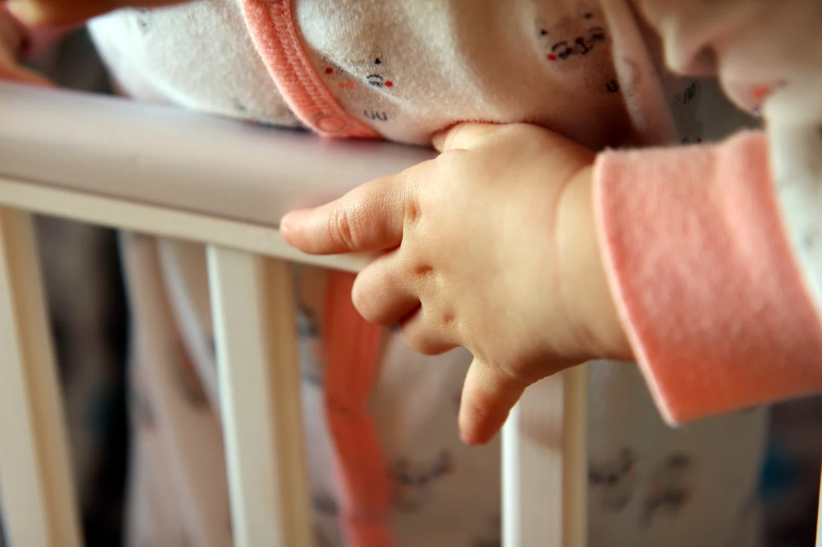 Filia Wojewódzkiego Ośrodka Adopcyjnego w Wodzisławiu Śląskim uratowana! Miała zostać połączona z filią WOA w Rybniku między innymi z powodów finansowych. Decyzję w tej sprawie podjął marszałek województwa śląskiego, ale ostatecznie zmienił zdanie. Na tę zmianę wpływ miała interwencja rodziców, którzy w ubiegłym tygodniu razem z kierowniczką ośrodka przyjechali do marszałka. 