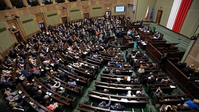 Jak politycy PiS tłumaczą słowa prezydenta o "wyimaginowanej wspólnocie"?