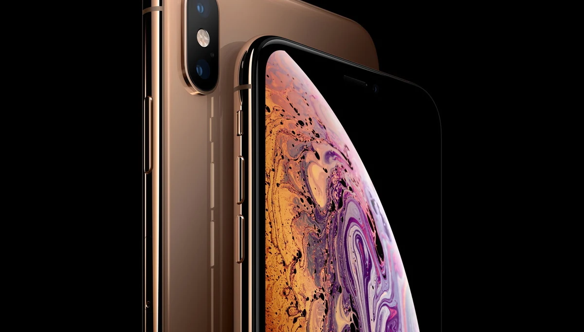 Apple odsłoniło karty. W siedzibie firmy w kalifornijskim Cupertino zakończyła się tradycyjna coroczna konferencja, na której zaprezentowano nowości. Wiele z wcześniejszych przecieków się potwierdziło.