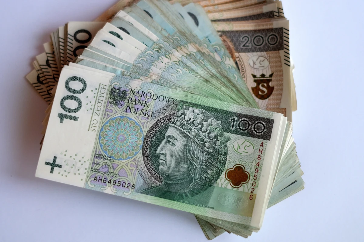 ​Prokuratura Regionalna w Gdańsku oskarżyła szefostwo i pracowników parabanku o oszukanie prawie 74 tysięcy osób na łączną sumę ponad 181 mln zł. Firma proponowała pożyczki, pobierała wstępne opłaty i nie zwracała ich nawet, gdy kredytu nie przyznano. O sporządzeniu w tej sprawie aktu oskarżenia poinformował rzecznik prasowy Prokuratury Regionalnej w Gdańsku Maciej Załęski. Wyjaśnił, że oskarżeniem objęto 22 osoby, w tym prezesa i wiceprezesa spółki, dyrektora regionalnego i jego zastępcę oraz pracowników poszczególnych biur firmy, która działała na terenie całego kraju.