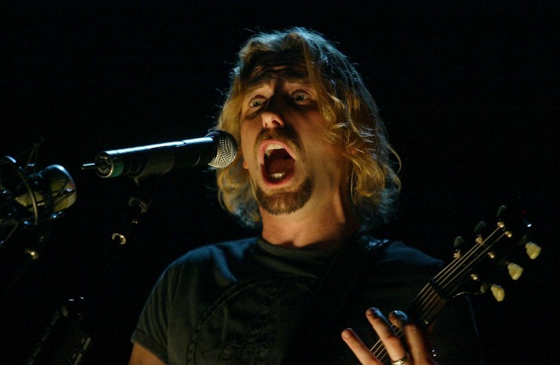 Internauci zachwycają się wykonaniem utworu "Sad But True" Metalliki w wersji Kanadyjczyków z Nickelback. Wideo z koncertu z 2004 roku niespodziewanie stało się wiralem.