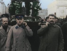 Apokalipsa: Stalin