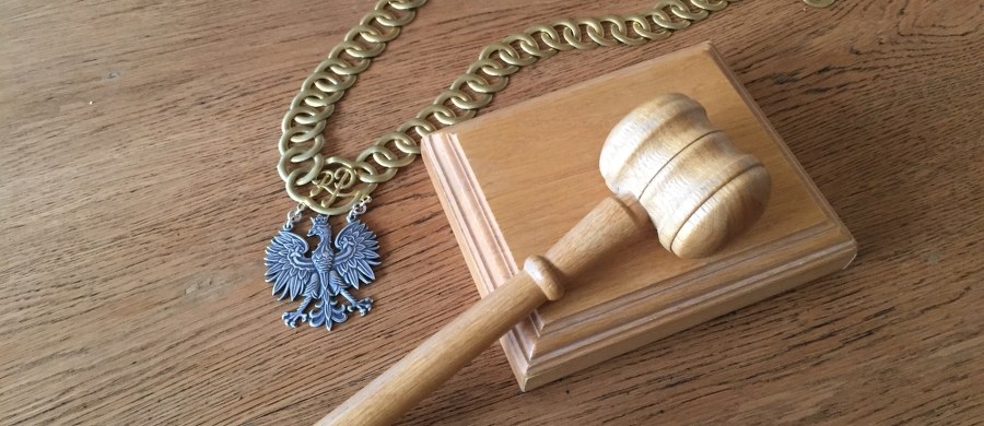 Bułgarska Wyższa Rada Sądownicza, w 25-osobowym składzie, wstrzymała się od głosu nad wnioskiem Europejskiej Sieci Rad Sądownictwa (ENCJ) o zawieszeniu Polski w tym gremium. Propozycję zawieszenia polskiej Krajowej Rady Sądownictwa wysłał zarząd ENCJ do swoich członków. 