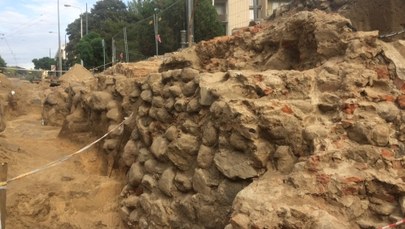 ​Wyjątkowe odkrycie archeologów w Gorzowie Wielkopolskim