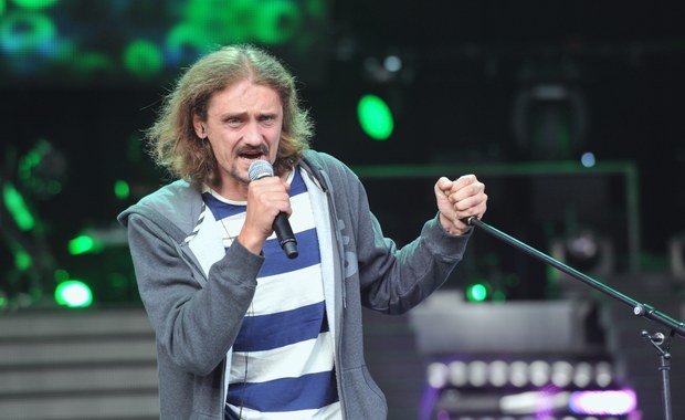 Zwyciezca Programu X Factor Gienek Loska Jest W Spiaczce Po Wylewie Krwi Do Mozgu Zwyciezca Programu X Factor Gienek Loska Jest W Spiaczce Po Wylewie Krwi Do Mozgu