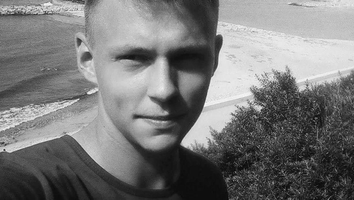 W czwartek wieczorem zmarł w szpitalu Mateusz Jacak. 14-letni piłkarz Znicza Pruszków przegrał krótką walkę z chorobą.