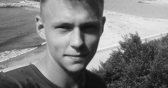 W czwartek wieczorem zmarł w szpitalu Mateusz Jacak. 14-letni piłkarz Znicza Pruszków przegrał krótką walkę z chorobą.