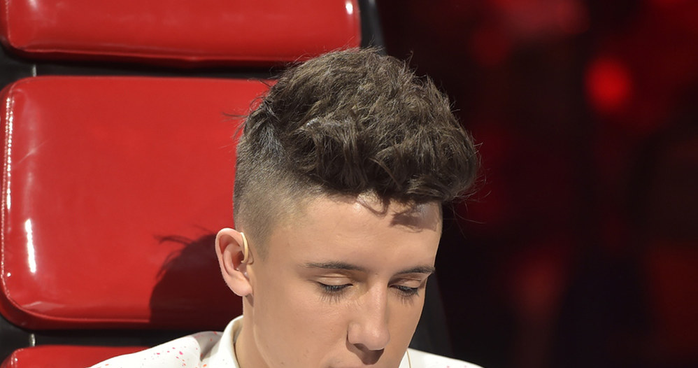 Rozpoczęły się zdjęcia do drugiego sezonu "The Voice Kids". Czy zmienił się skład jury? Okazuje się, że tak!