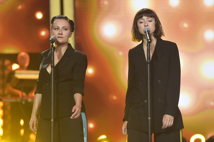 ​14 września ukazała się płyta "Women’s Voices". W projekcie kierowanym przez Paulinę Przybysz udział wzięły znane polskie wokalistki, takie jak Kayah, Nosowska, Brodka czy Natalia Przybysz. 