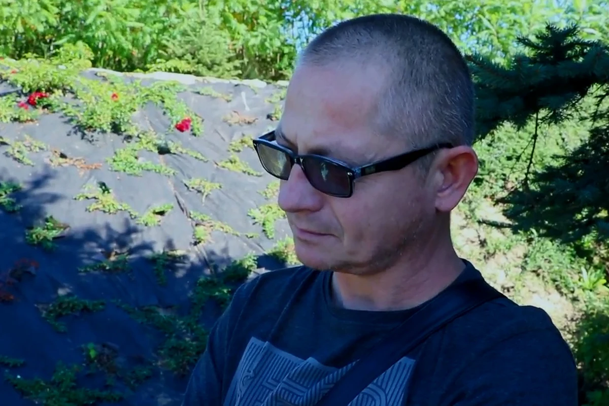 ​Nadal nie ma porozumienia w sprawie zakończenia bojkotu rozgrywek piłkarskich w chrzanowskiej A-klasie w Małopolsce. 14 klubów walkowerem oddaje każdy mecz, który miał być rozegrany z MKS Libiąż.