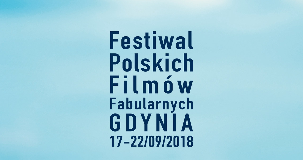 Relacje z 43. Festiwalu Polskich Filmów Fabularnych w Gdyni, rozmowy z twórcami i krytykami w studiu festiwalowym oraz gala rozdania nagród - to wszystko w TVP Kultura.