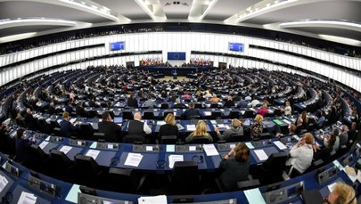 Polscy dyplomaci zdziwieni skargami eurodeputowanych na władze