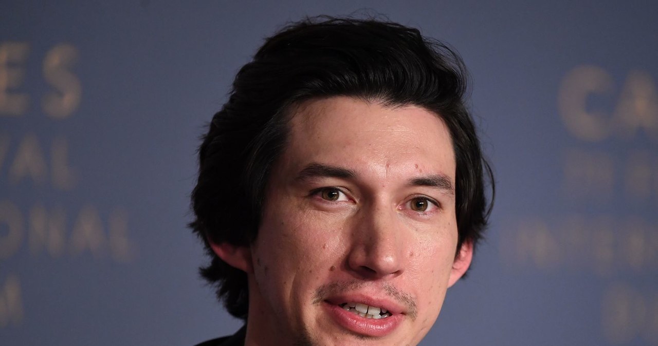 Zanim Adam Driver został aktorem, służył w wojsku. Po zamachach na World Trade Center, w patriotycznym uniesieniu, wybrał armię. Być może wciąż byłby żołnierzem, gdyby nie kontuzja, jakiej doznał podczas jazdy na rowerze.