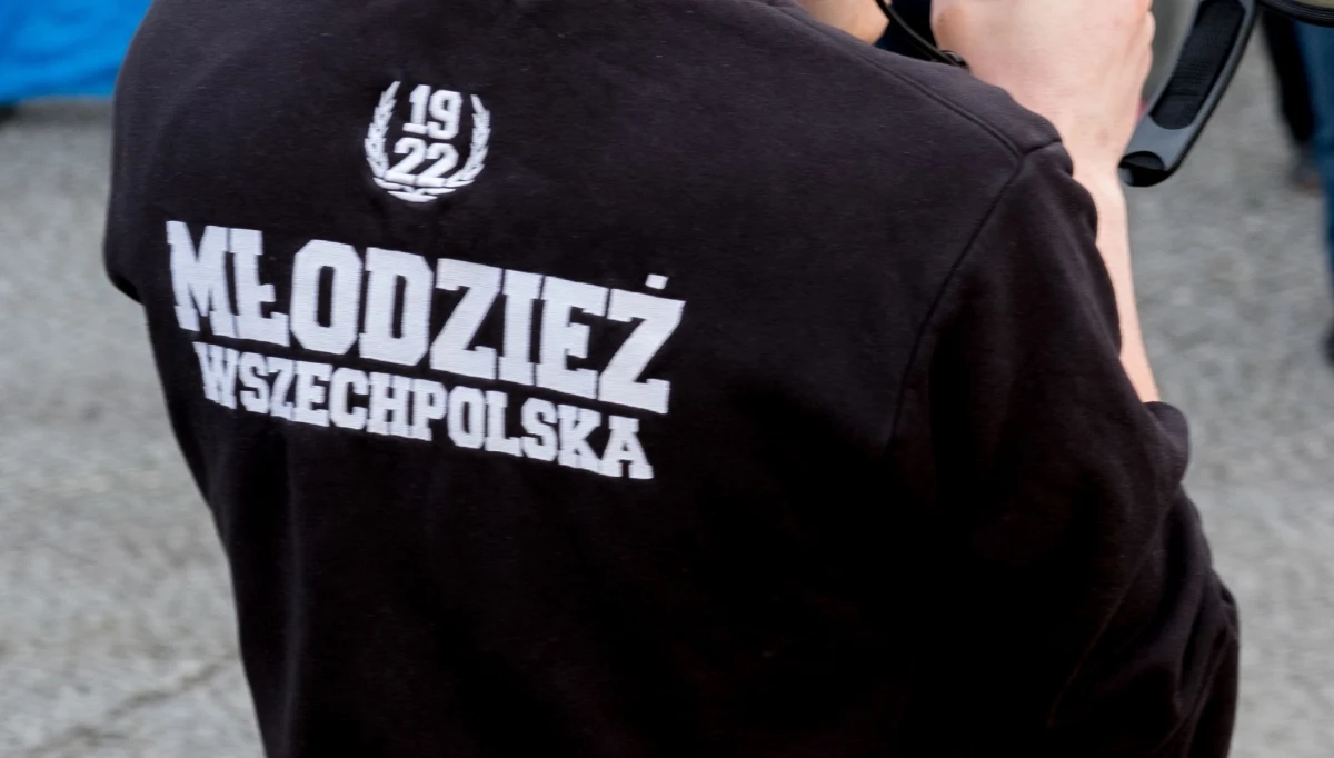 Prezydent Katowic Marcin Krupa miał prawo rozwiązać majowe zgromadzenie Młodzieży Wszechpolskiej - uznał w piątek Sąd Apelacyjny w Katowicach. Zmienił - po zażaleniu prezydenta - orzeczenie sądu I instancji, który przyznał rację narodowcom.