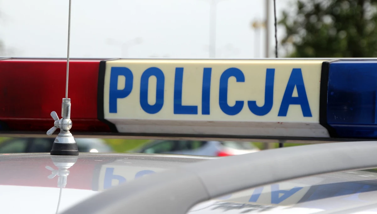 ​Nieznany sprawca ostrzelał mieszkanie wolontariuszki Towarzystwa Opieki nad Zwierzętami. Jak powiedział PAP Przemysław Kędzior z KW Policji w Opolu, wstępnie sprawę uznano za uszkodzenie mienia, jednak nie wyklucza zmiany kwalifikacji czynu.