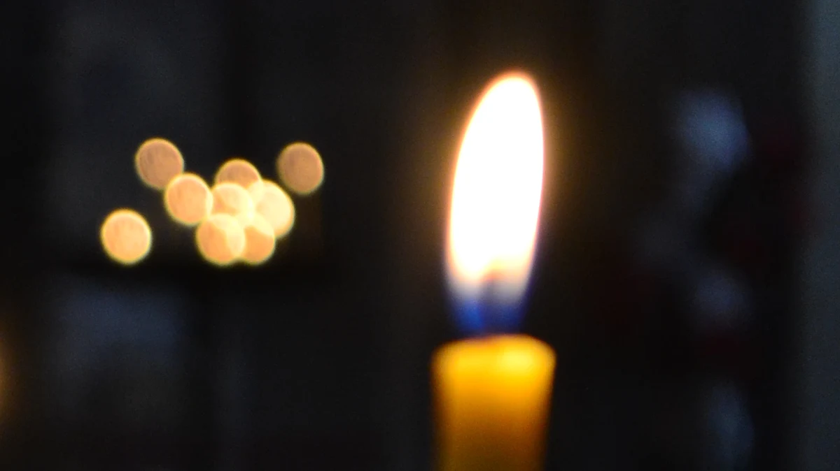 W Stanach Zjednoczonych zmarł płk Józef Zawitkowski ps. Wierny, ostatni żyjący żołnierz oddziału "Ojca Jana". Miał 96 lat.