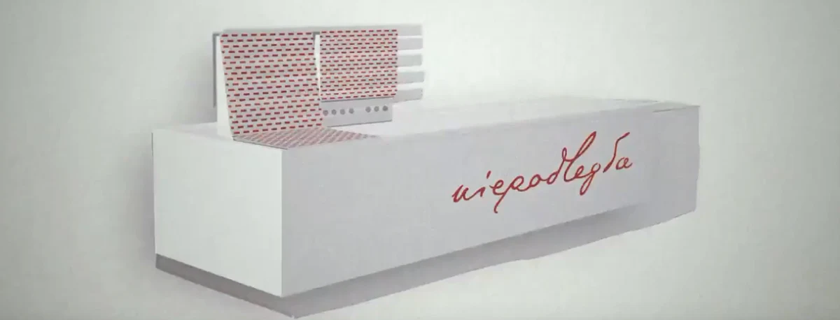 230 wniosków od samorządów o dofinansowanie "Ławki Niepodległości" wpłynęło do resortu obrony narodowej. Zgodnie z założeniami, pomnikowe ławki mają upamiętnić setną rocznice odzyskania przez Polskę niepodległości. 