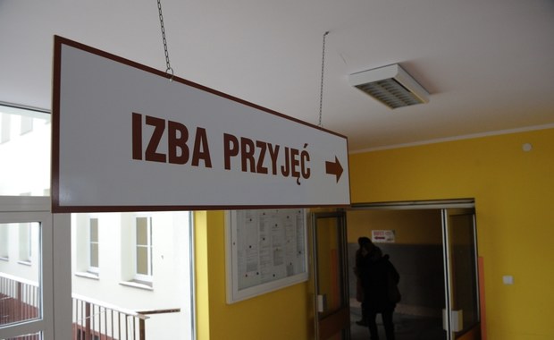 Ministerstwo Zdrowia i NFZ chcą wprowadzić tępe i ostre dyżury w szpitalach! Według tych nowych zasad nie wszystkie szpitale dyżurowałyby w tym samym czasie. 